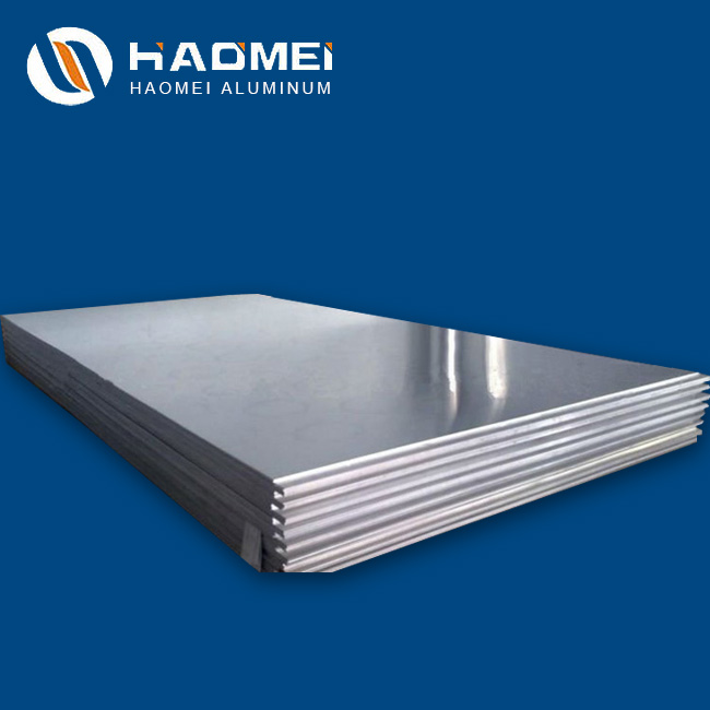 6061-aluminum-sheet-plate4